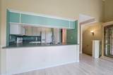 10555 Montgomery Road - Photo 8