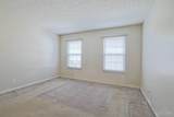 10555 Montgomery Road - Photo 9