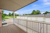 3383 Emerald Lakes Drive - Photo 43