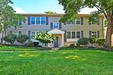 3706 Ashworth Drive - Photo 1