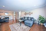 3706 Ashworth Drive - Photo 10