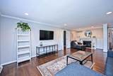 3706 Ashworth Drive - Photo 11
