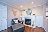 3706 Ashworth Drive - Photo 12