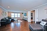 3706 Ashworth Drive - Photo 13
