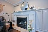 3706 Ashworth Drive - Photo 14