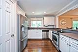 3706 Ashworth Drive - Photo 15
