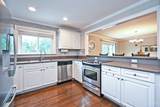 3706 Ashworth Drive - Photo 16