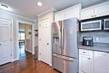 3706 Ashworth Drive - Photo 17