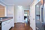 3706 Ashworth Drive - Photo 18