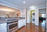 3706 Ashworth Drive - Photo 19