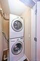 3706 Ashworth Drive - Photo 20
