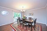 3706 Ashworth Drive - Photo 21