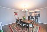 3706 Ashworth Drive - Photo 22