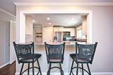 3706 Ashworth Drive - Photo 23