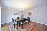 3706 Ashworth Drive - Photo 24