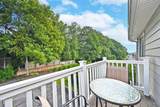 3706 Ashworth Drive - Photo 25