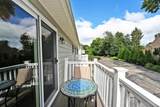 3706 Ashworth Drive - Photo 26