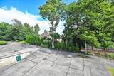 3706 Ashworth Drive - Photo 27