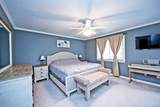 3706 Ashworth Drive - Photo 28