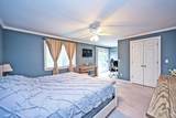 3706 Ashworth Drive - Photo 29