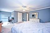 3706 Ashworth Drive - Photo 30