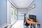 3706 Ashworth Drive - Photo 31