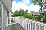 3706 Ashworth Drive - Photo 32