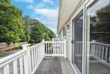 3706 Ashworth Drive - Photo 33