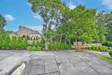 3706 Ashworth Drive - Photo 34