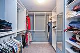 3706 Ashworth Drive - Photo 35