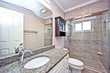 3706 Ashworth Drive - Photo 36