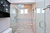 3706 Ashworth Drive - Photo 37