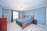 3706 Ashworth Drive - Photo 38