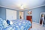 3706 Ashworth Drive - Photo 39