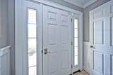 3706 Ashworth Drive - Photo 4