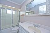 3706 Ashworth Drive - Photo 40