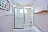 3706 Ashworth Drive - Photo 41
