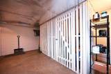 3706 Ashworth Drive - Photo 42