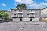 3706 Ashworth Drive - Photo 43