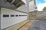 3706 Ashworth Drive - Photo 44