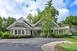 3706 Ashworth Drive - Photo 45