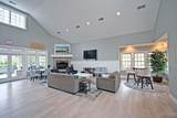 3706 Ashworth Drive - Photo 46
