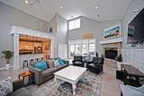 3706 Ashworth Drive - Photo 47