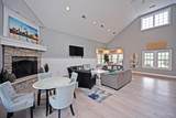 3706 Ashworth Drive - Photo 48