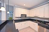 3706 Ashworth Drive - Photo 49