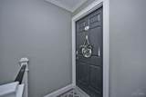 3706 Ashworth Drive - Photo 5