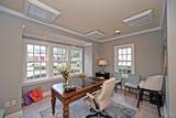 3706 Ashworth Drive - Photo 50