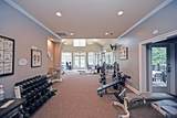 3706 Ashworth Drive - Photo 51