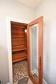 3706 Ashworth Drive - Photo 53