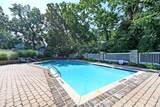 3706 Ashworth Drive - Photo 56